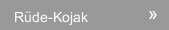 Rüde-Kojak