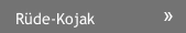 Rüde-Kojak Rüde-Kojak