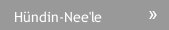 Hündin-Nee'le Hündin-Nee'le