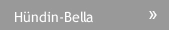 Hündin-Bella Hündin-Bella