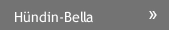 Hündin-Bella