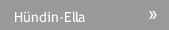Hündin-Ella