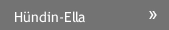 Hündin-Ella