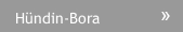 Hündin-Bora Hündin-Bora