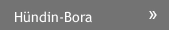 Hündin-Bora