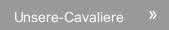 Unsere-Cavaliere