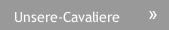 Unsere-Cavaliere