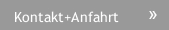Kontakt+Anfahrt Kontakt+Anfahrt