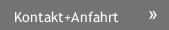 Kontakt+Anfahrt