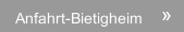 Anfahrt-Bietigheim