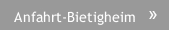 Anfahrt-Bietigheim