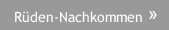 Rüden-Nachkommen
