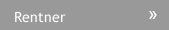 Rentner