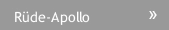 Rüde-Apollo Rüde-Apollo