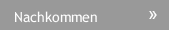 Nachkommen Nachkommen