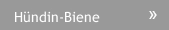 Hündin-Biene Hündin-Biene