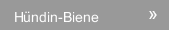 Hündin-Biene