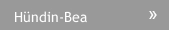 Hündin-Bea Hündin-Bea