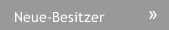 Neue-Besitzer