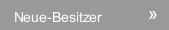 Neue-Besitzer