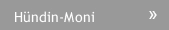 Hündin-Moni Hündin-Moni