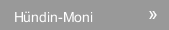 Hündin-Moni