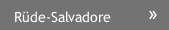 Rüde-Salvadore Rüde-Salvadore