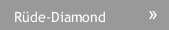 Rüde-Diamond Rüde-Diamond