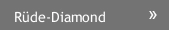 Rüde-Diamond Rüde-Diamond