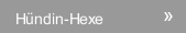 Hündin-Hexe