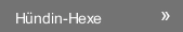 Hündin-Hexe