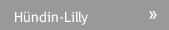 Hündin-Lilly Hündin-Lilly