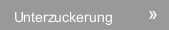  Unterzuckerung