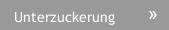 Unterzuckerung