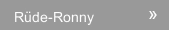 Rüde-Ronny 