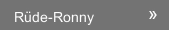 Rüde-Ronny 