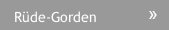 Rüde-Gorden