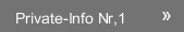Private-Info Nr,1
