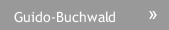 Guido-Buchwald