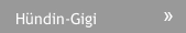 Hündin-Gigi