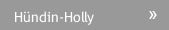 Hündin-Holly