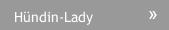Hündin-Lady