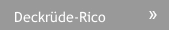 Deckrüde-Rico