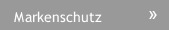 Markenschutz 