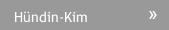 Hündin-Kim