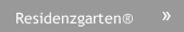 Residenzgarten®
