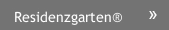 Residenzgarten®